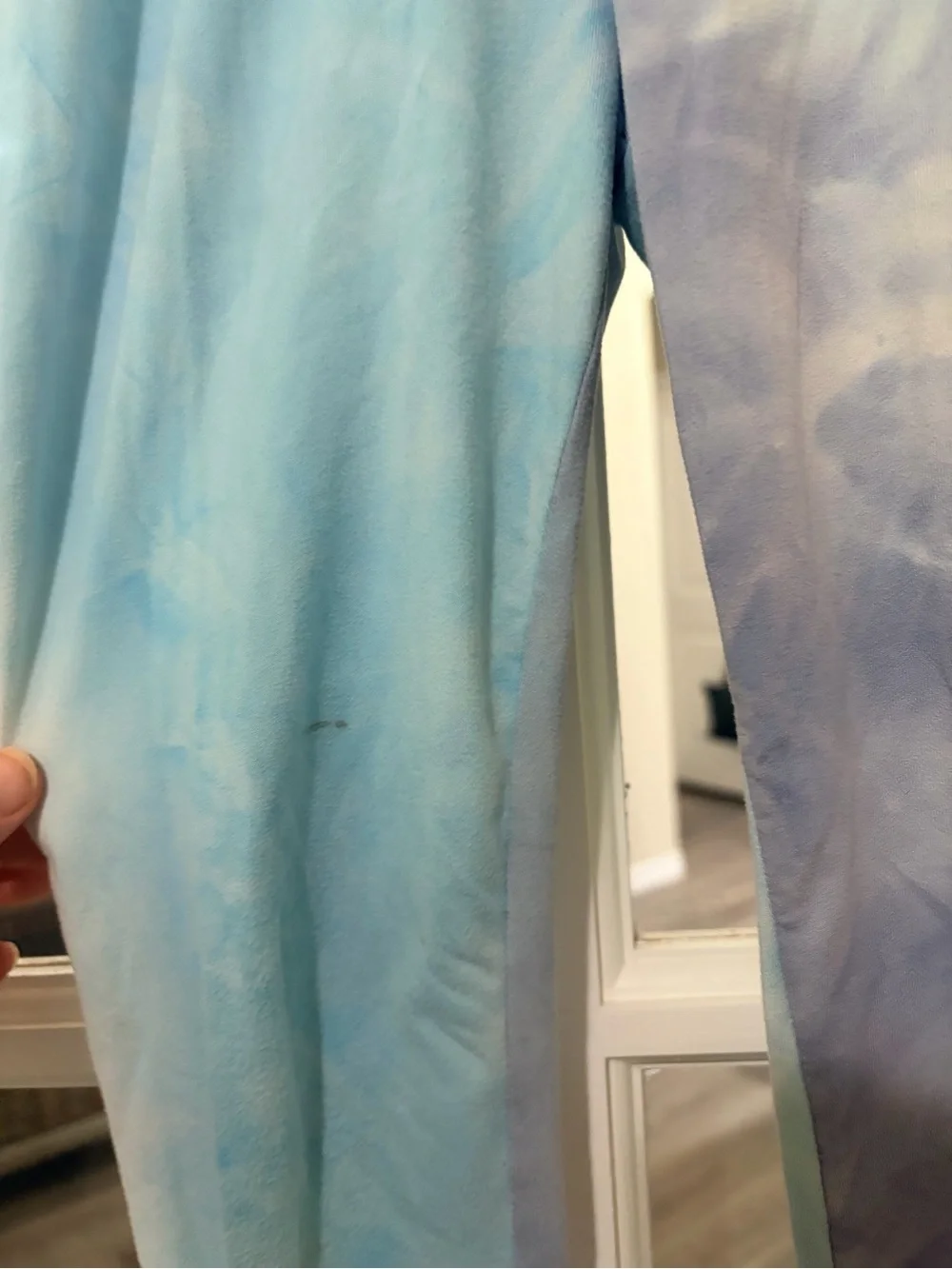Old Navy soft stretch